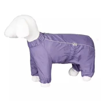 Одежда Yami-Yami одежда