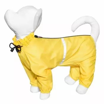 Одежда Yami-Yami одежда