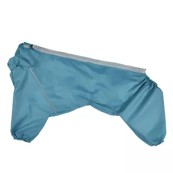 Одежда Yami-Yami одежда