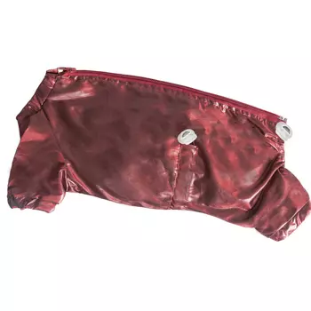 Одежда Yami-Yami одежда