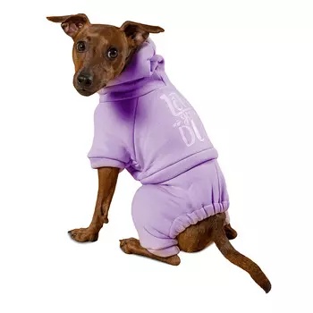 Одежда Yami-Yami одежда