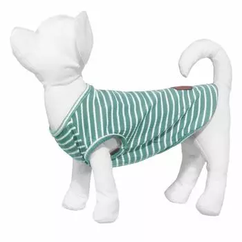 Для прогулок Yami-Yami одежда