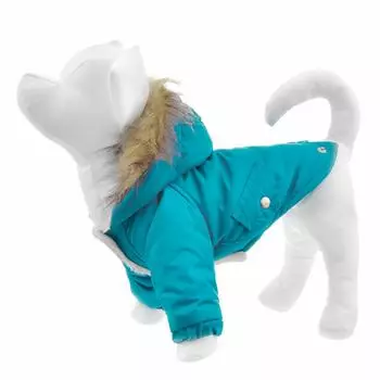 Одежда Yami-Yami одежда