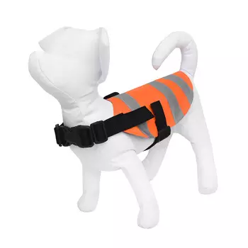 Одежда Yami-Yami одежда