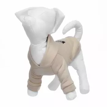 Одежда Yami-Yami одежда