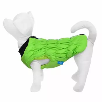 Для прогулок Yami-Yami одежда