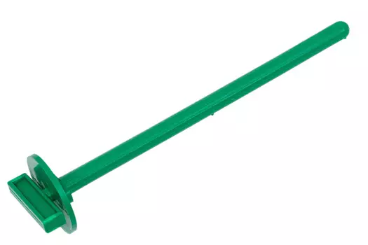 Игрушки Yami-Yami