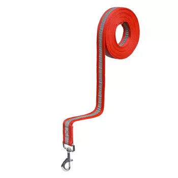 Ошейники, шлейки Yami Yami амуниция