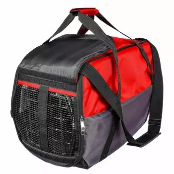 Переноски Yami Yami транспортировка