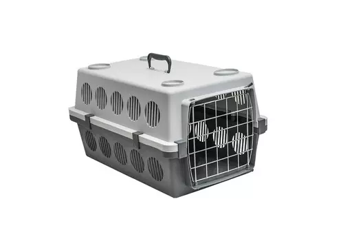 Переноски Yami Yami транспортировка