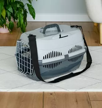 Переноски Yami Yami транспортировка