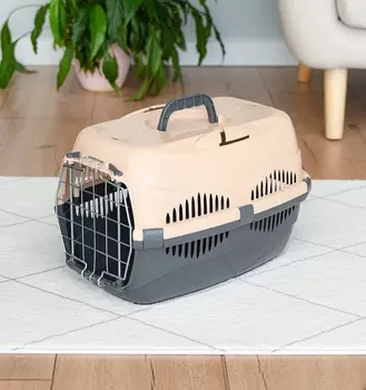 Переноски Yami Yami транспортировка