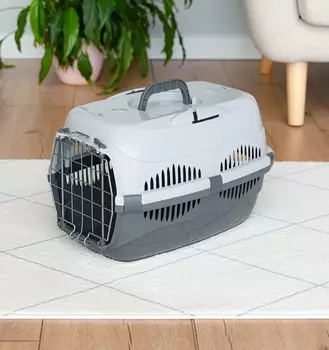 Переноски Yami Yami транспортировка