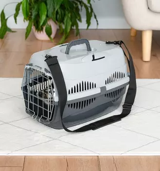 Переноски Yami Yami транспортировка