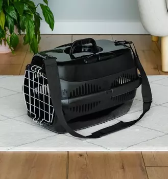 Переноски Yami Yami транспортировка