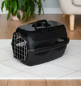 Переноски Yami Yami транспортировка