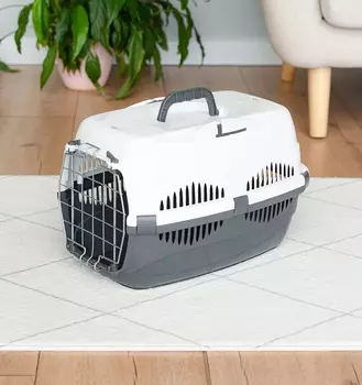 Переноски Yami Yami транспортировка