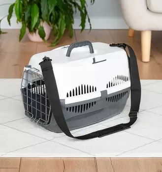 Переноски Yami Yami транспортировка