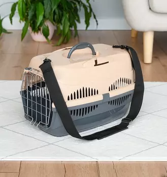 Переноски Yami Yami транспортировка