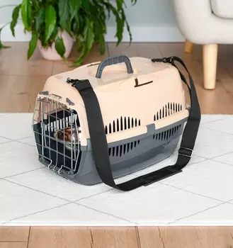 Переноски Yami Yami транспортировка