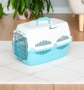 Переноски Yami Yami транспортировка