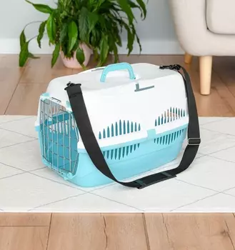 Переноски Yami Yami транспортировка