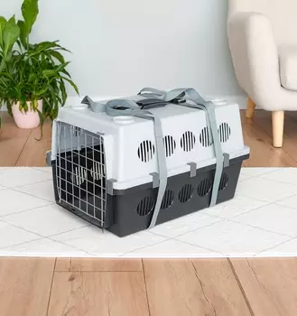 Переноски Yami Yami транспортировка