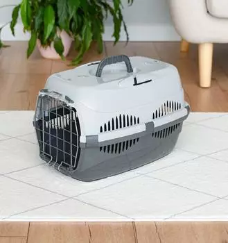 Переноски Yami Yami транспортировка