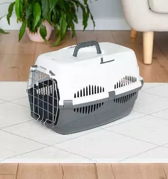 Переноски Yami Yami транспортировка