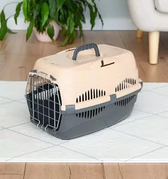 Переноски Yami Yami транспортировка