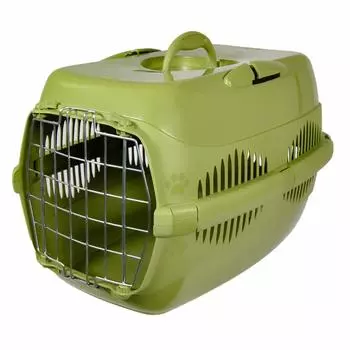 Переноски Yami Yami транспортировка