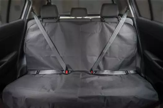 Переноски Yami Yami транспортировка