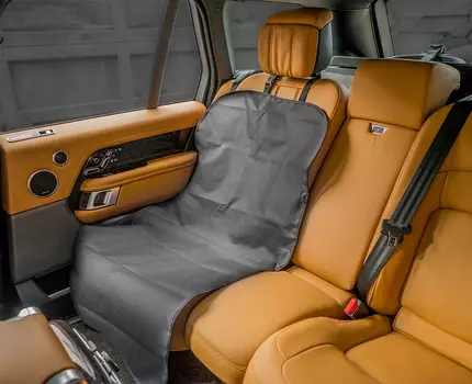 Переноски Yami Yami транспортировка