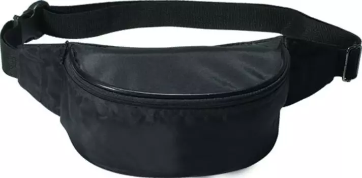 Сумки для лакомств Yami Yami транспортировка