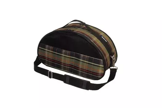 Переноски Yami Yami транспортировка