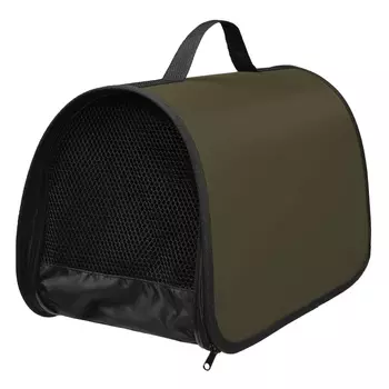 Переноски Yami Yami транспортировка