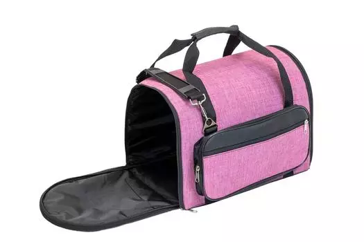 Переноски Yami Yami транспортировка