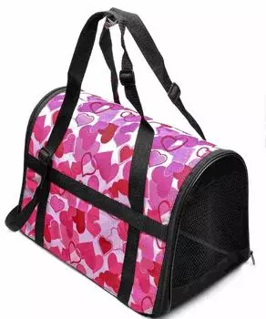 Переноски Yami Yami транспортировка