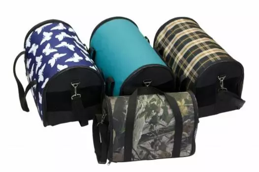 Переноски Yami Yami транспортировка