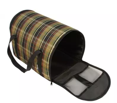 Переноски Yami Yami транспортировка