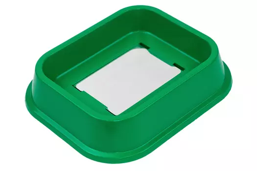 Игрушки Yami-Yami