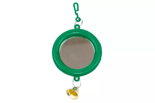 Игрушки Yami-Yami