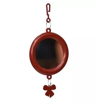 Игрушки Yami-Yami