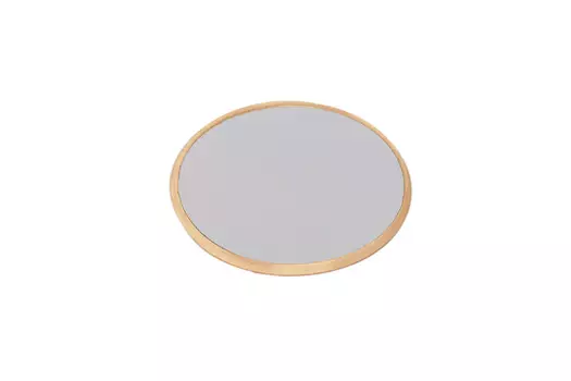 Игрушки Yami-Yami