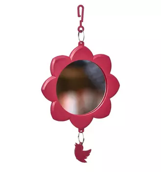 Игрушки Yami-Yami