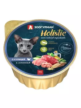 Консервы, паучи Зоогурман