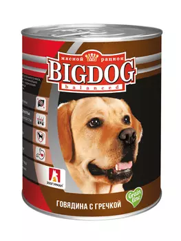 Консервы, паучи Зоогурман