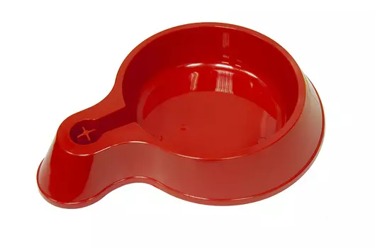 Миски Зооник