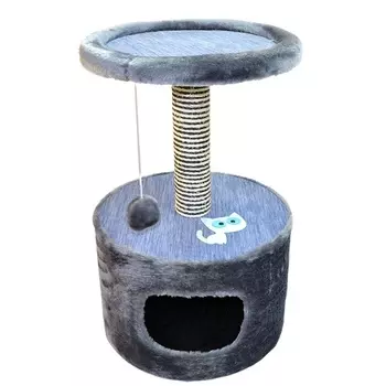 Для дома Зооник