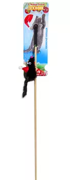 Дразнилки Зооник